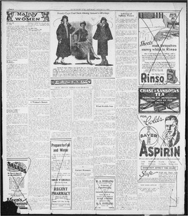 The Sudbury Star_1925_10_03_6.pdf